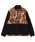 THE NORTH FACEiUm[XtFCXj́uTHE NORTH FACE Novelty Denali Jacket / UEm[XEtFCX mxeB[ fi WPbgȋAE^[jvbJt[W