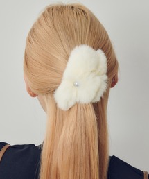 GOLDY(S[fB)̃t@[ ^ hbv oX Nbv(ob^/wANbv)