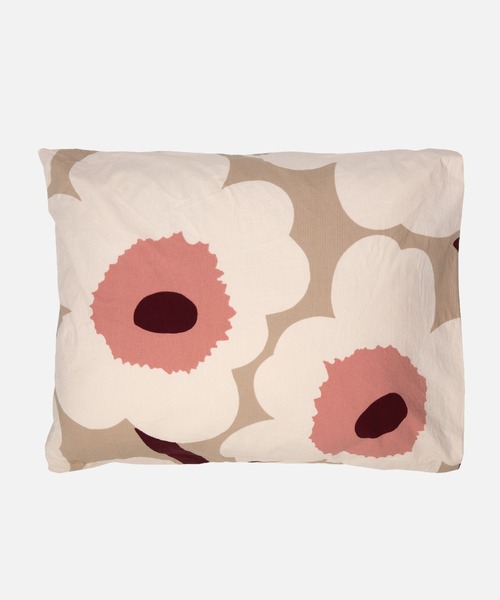 marimekko（マリメッコ）の「Puu Kuutamossa / blanket 130x170