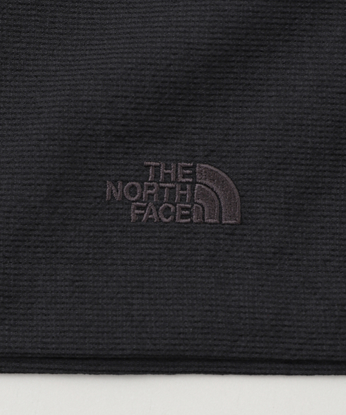 THE NORTH FACE（ザノースフェイス）の「THE NORTH FACE (ノースフェイス)  ALOHAVENT シャツ（シャツ/ブラウス・メンズ・ダークグリーン/ブラック・MEDIUM/LARGE/X-LARGE）」の3枚目の写真