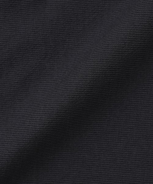 THE NORTH FACE（ザノースフェイス）の「THE NORTH FACE (ノースフェイス)  ALOHAVENT シャツ（シャツ/ブラウス・メンズ・ダークグリーン/ブラック・MEDIUM/LARGE/X-LARGE）」の5枚目の写真