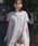 slattgir�i�X���b�g�W�[���j�́u���g���@�ȂP�O�O���J�t�^�������s�[�X�i�g�[���T�C�Y�jEssenave�i�����s�[�X�j�v�b�O���[