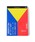 TOKYO CULTUART by BEAMS�i�g�E�L���E�J���`���[�g�o�C�r�[���X�j�́u�������� / �l��Y���H Painting�i�{�j�v�b���̑�