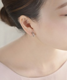 ANEMONE(�A�l���l)�̃r�W���[���C���t�[�v�C�������O(�C�������O)