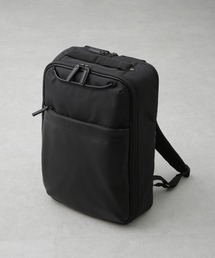 NANO universe | ECOPET(R) マルチポケットバックパック(バックパック/リュック)