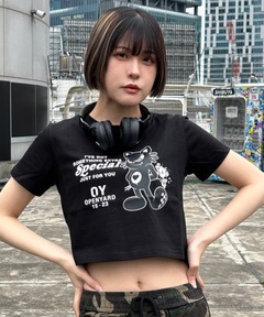 別注】City Lights Bookstore / UP STAR Tシャツ（Tシャツ