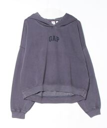 GAP(Mbv)̃bNX ~jGAPS Nbvhp[J[(p[J[)