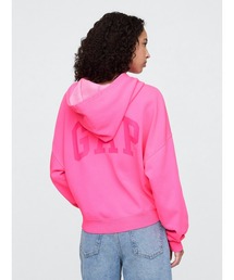 GAP(Mbv)̃bNX ~jGAPS Nbvhp[J[(p[J[)