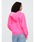 GAPiMbvj́ubNX ~jGAPS Nbvhp[J[ip[J[jvbsN