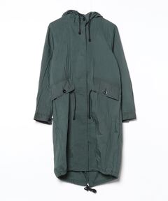 patagonia パタゴニア　インファーノジャケット　裏ボア　00年製　ミント ボーイズ・インファーノ・ジャケット 68460 | PATAGONIA