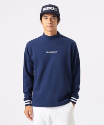 BEAMS GOLF｜ビームスゴルフのトップス通販 - ZOZOTOWN