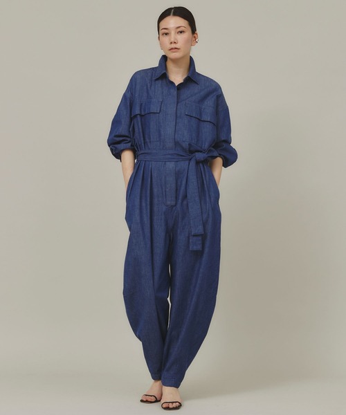 人気定番，新作登場 カレンソロジー オールインワン