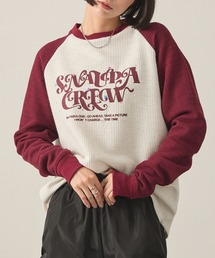 ラグランTシャツ」に該当するメンズファッション通販 - ZOZOTOWN