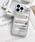 NOLITA LABORATORYim[^{g[j́uy NOLITA / m[^ zACtHJo[ ACtHP[X _EWPbg iPhone 11 / 12 / 13 / 14 / 15 / 15pro / 15proMax / 15plusiX}zP[X/Jo[jvbNA