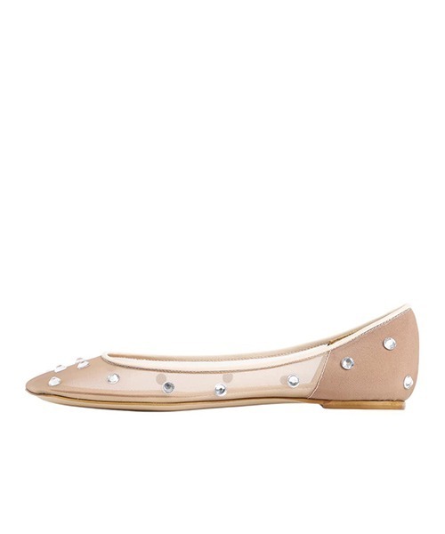 【PIPPICHIC/ピッピシック】LINDA DIAMOND 5 PIPPICHIC / ピッピシック：【レディース】LINDA DIAMOND 5：PP25S