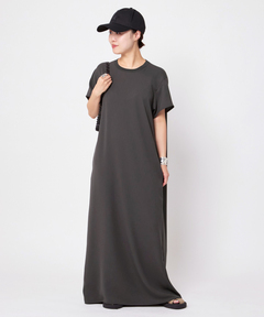 NEWリラクシングワンピース（ワンピース）｜AP STUDIO（エーピー