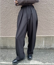 AIC.(�G�[�A�C�V�[)�̃_�u���^�b�N�X���b�N�X�p���c(�X���b�N�X)