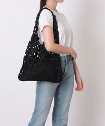 cache cache(�J�V�� �J�V��)�̃J�V���J�V�� cachecache / �t�����[���[�X�z�[�{�[(�V�����_�[�o�b�O)