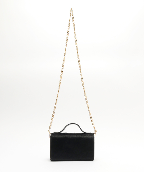 セール】《NOBLE別注》Maison Vincent/メゾンヴァンサン ヘアカーフ