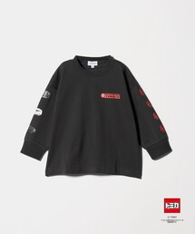 Emi38GREEN LABEL RELAXING 男の子　120 Emi38GREEN LABEL RELAXING 男の子 120 UNITED ARROWS green