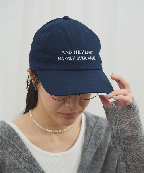 fig London(フィグロンドン)の「_tiny garden necklace(ネックレス・レディース・シルバー/ゴールド・FREE)」の20枚目の写真