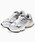 FREAK'S STOREit[NXXgAj́uWJ@NEW BALANCE/j[oX 90/60[23.5cm`24.5cmWJ]iXj[J[jvbO[