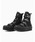 CONVERSE ALL STAR�i�R���o�[�X�I�[���X�^�[�j�́uALL STAR LIFTED ST Z SHIN-HI / �I�[���X�^�[�@���t�e�b�h�@�r�s�@�y�@�r�g�h�m�|�g�h�i�u�[�c�j�v�b�u���b�N