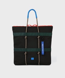 Paul Smith｜ポール・スミスのトートバッグ（ナイロン）通販