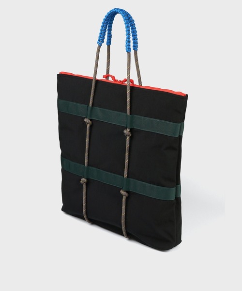 【Saa】2点まとめ売り　N4 ノーカラー フード コート ポールスミス 楽天市場】ポールスミス（種類（コート・ジャケット）チェスター