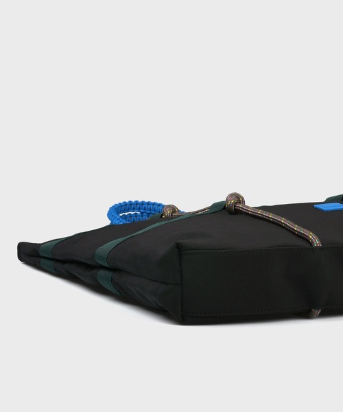 保証書付き！ソウルズ　PS-080 L12S 保証書付き！ソウルズ PS-080 L12S 保証書付き！ソウルズ PS-080 L12S