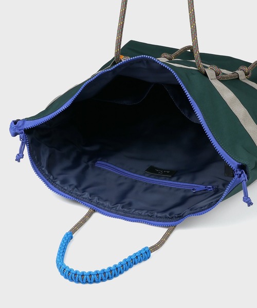 保証書付き！ソウルズ　PS-080 L12S 保証書付き！ソウルズ PS-080 L12S 保証書付き！ソウルズ PS-080 L12S