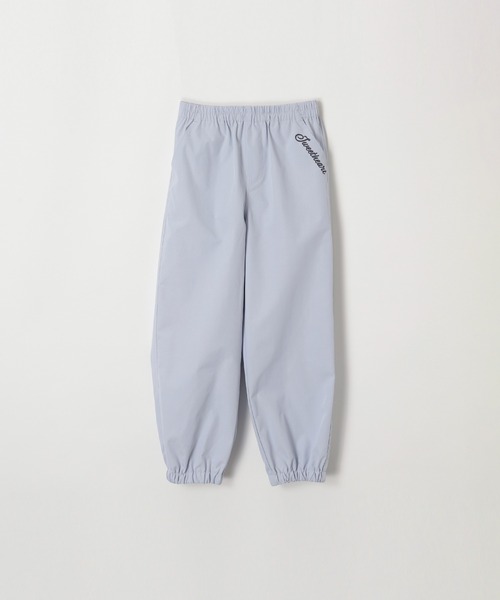 coca(coca)(コカ)の「キッズ ハートポケットジョガーパンツ(その他パンツ・キッズ・ラベンダー/アイボリー・140/130/150/120)」の20枚目の写真