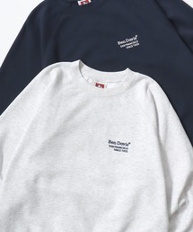 70s スウェットトレーナー 古着」に該当するファッション通販