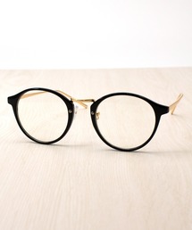 ENTRA（エントラ）の「[ENTRA]だてメガネ（メガネ）」