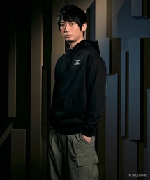 M.LEAGUE｜エムリーグ（メンズ）のパーカー通販 - ZOZOTOWN