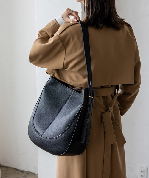 パルチヴァール LEGO BrickHeadz Valentine's Bear 40379 Building Kit, New 2021 (150