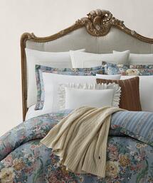 RALPH LAUREN HOME｜ラルフ ローレン ホームの寝具通販 - ZOZOTOWN