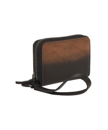 CAMPER（カンペール）の「[カンペール] NOX カードケース（カードケース）」