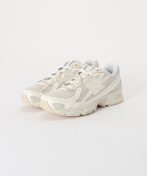 新品未使用　U740 ニューバランス　アローズ　24cm New Balance＞U740/スニーカー（スニーカー）｜New Balance