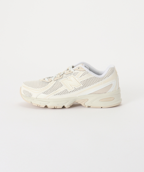 Spick & Span（スピックアンドスパン）の「NEW BALANCE