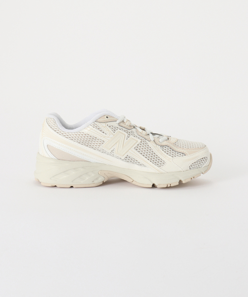 Spick & Span（スピックアンドスパン）の「NEW BALANCE