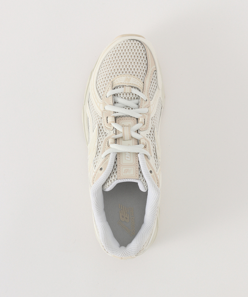 セール】NEW BALANCE / ニューバランス U740（スニーカー）｜Spick