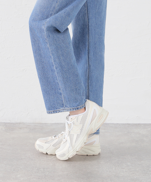 セール】NEW BALANCE / ニューバランス U740（スニーカー）｜Spick