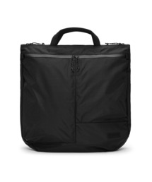 Db / Utility Tote 32L