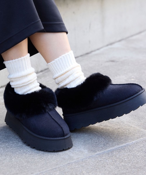 MONO-MART/シューズ│1page｜通常価格とセール価格│MONO-MART