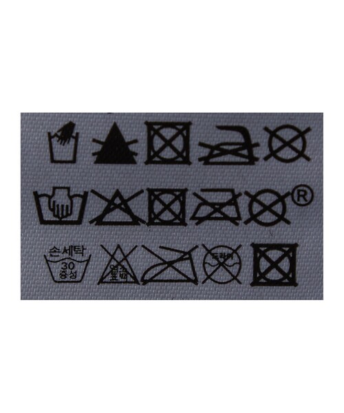 Levi's(リーバイス)の「【国内EXCLUSIVE】<Levi's>スタッズ デニムウエスタンシャツ(シャツ/ブラウス・レディース・ブラック・L)」の21枚目の写真