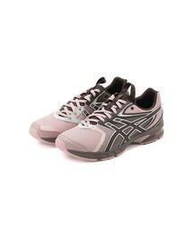 【ASICS】GEL-DS TRAINER 14