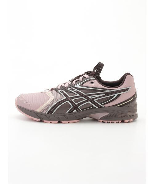 ASICS(アシックス)の「【ASICS】GEL-DS TRAINER 14(スニーカー・レディース・ピンク・23/25/24.5/24/23.5)」の5枚目の写真