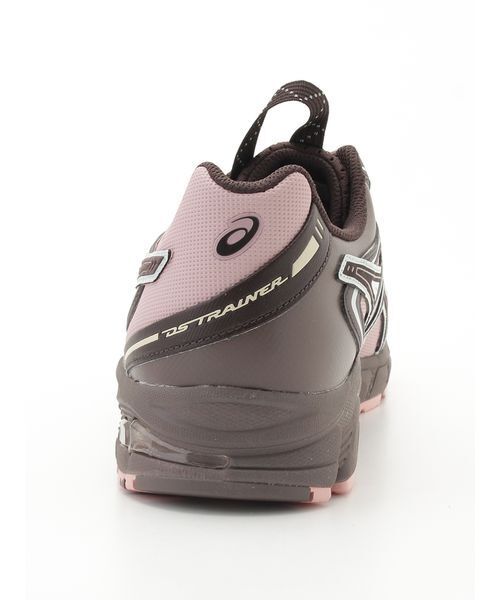 ASICS(アシックス)の「【ASICS】GEL-DS TRAINER 14(スニーカー・レディース・ピンク・23/25/24.5/24/23.5)」の6枚目の写真