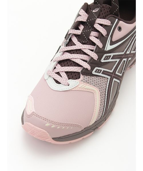 ASICS(アシックス)の「【ASICS】GEL-DS TRAINER 14(スニーカー・レディース・ピンク・23/25/24.5/24/23.5)」の7枚目の写真